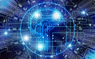 What are AI Computers