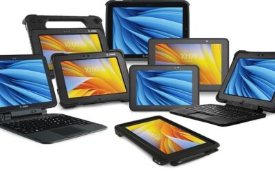 Elpro Technologies: Pioneering Industrial Computing Solutions in Bangalore