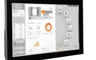 Discover India’s Top Industrial Panel PC Manufacturer, Supplier, Reseller & Dealer – Your One-Stop Destination for Rugged, Custom-Built Touchscreen and Embedded Computing Solutions
