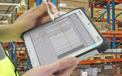 Top Rugged Industrial Tablet Manufacturer, Supplier, Reseller & Dealer in India – Military-Grade Tablets Built for Harsh Environments, Construction Sites & Mission-Critical Operations
