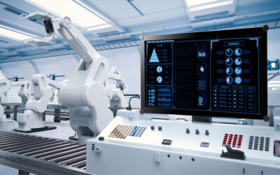 Touchscreen Monitor Manufacturers, Suppliers, Resellers & Dealers in India – Durable, Multi-Touch Displays for Industrial, Retail & Automation Applications