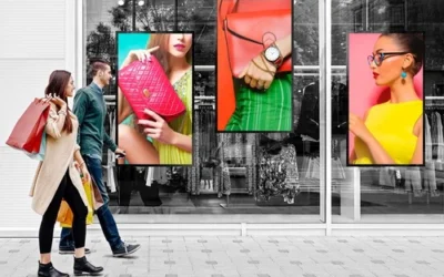 Standalone Digital Signage Manufacturers, Dealer, Reseller, Distributor and Suppliers from Bangalore, Delhi, Pune, Kolkata, Mumbai, Hyderabad, Chennai, Ahmedabad