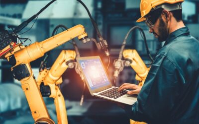 Why Elpro Technologies Is India’s Leading Industrial Computing Solutions Provider