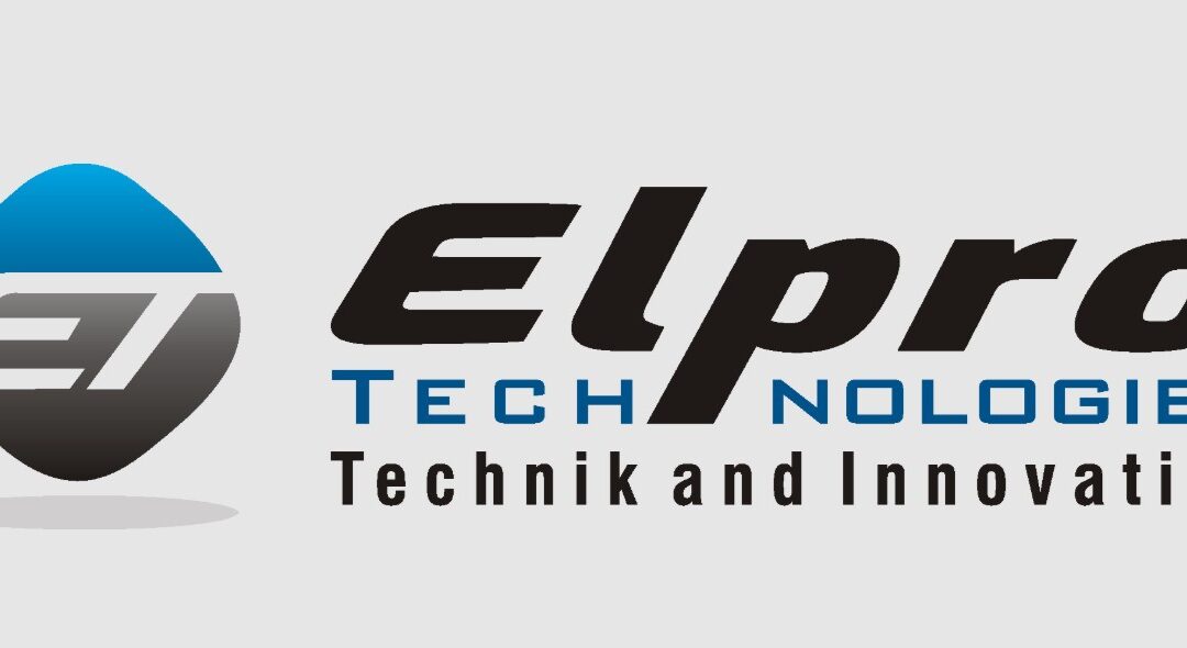 Top Industrial Computing & Digital Display Solutions in India – Elpro Technologies vs Competitors