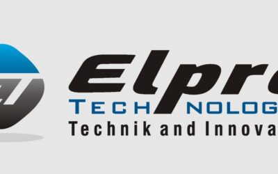 The Impact of Cybersecurity on Industrial Panel PCs: Protecting Your Automation Systems