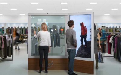How to Choose the Right Industrial Enclosure from Elpro Technologies for Your Bengaluru Project